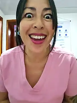 Snapshot of JustSamantha_ chatting on 01.13.26 JustSamantha online show from 01.13.26