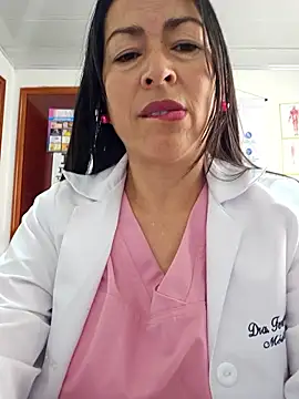 Snapshot of JustSamantha_ chatting on 01.17.26 JustSamantha online show from 01.17.26