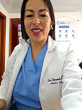 Snapshot of JustSamantha_ chatting on 01.18.26 JustSamantha online show from 01.18.26