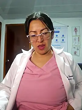 Snapshot of JustSamantha_ chatting on 02.15.26 JustSamantha online show from 02.15.26