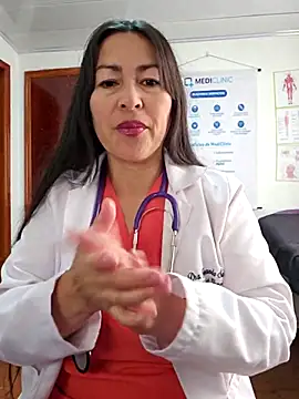 Snapshot of JustSamantha_ chatting on 02.21.26 JustSamantha online show from 02.21.26