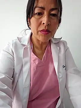 Snapshot of JustSamantha_ chatting on 03.04.26 JustSamantha online show from 03.04.26