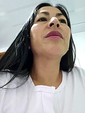 JustSamantha  online show from 03.29.26