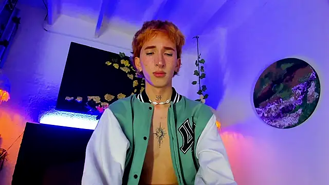 Shadow claw online show from 11.20.25