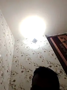 marie683 online show from 12.02.25