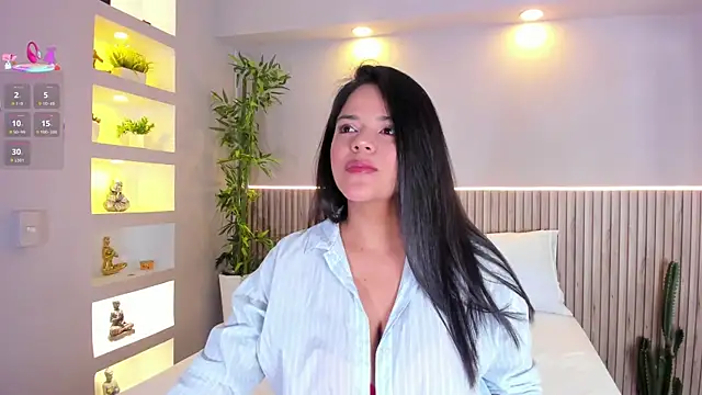 CathaWheels online show from 11.26.25