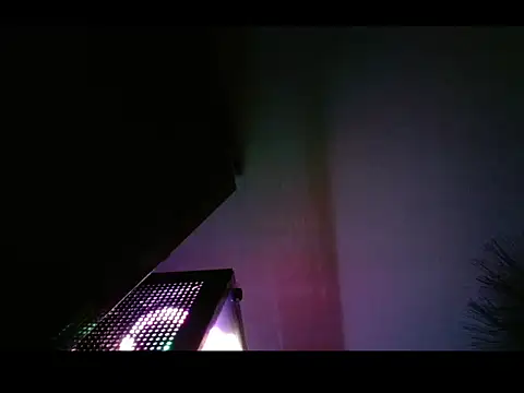 Queen Rousee online show from 02.13.26