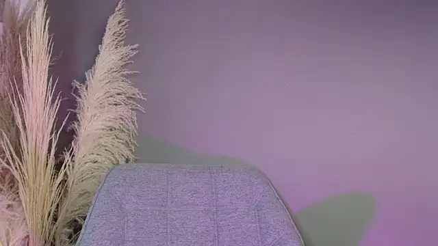 Snapshot of PauletteSanderss chatting on 01.10.26 PauletteSanderss online show from 01.10.26