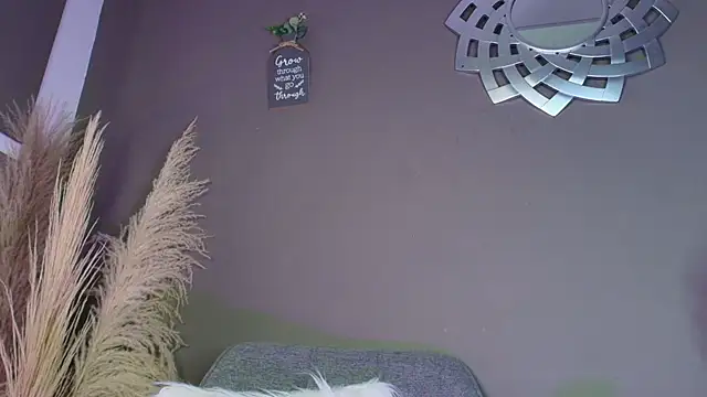 Snapshot of PauletteSanderss chatting on 01.13.26 PauletteSanderss online show from 01.13.26