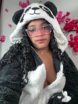 chleo rosse online show from 04.17.26