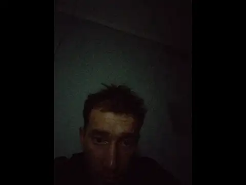 PrincessandSGP online show from 11.19.25