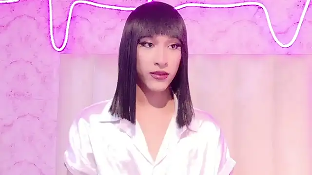 Atenea Mendoza online show from 02.26.26