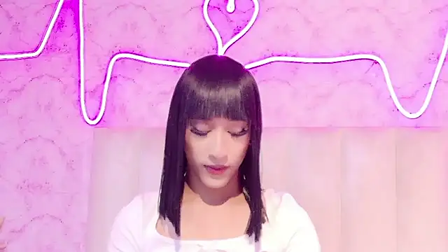 Atenea Mendoza online show from 03.03.26