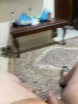 SexyMuslimDick online show from 03.04.26