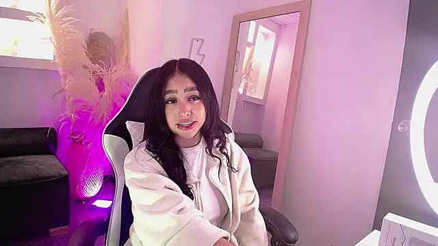 vallolett online show from 03.12.26