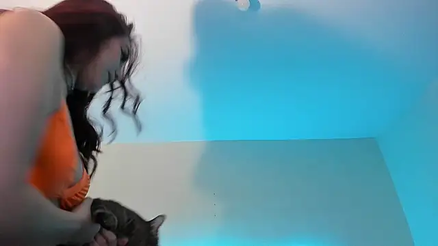 stanandrose  online show from 04.21.26