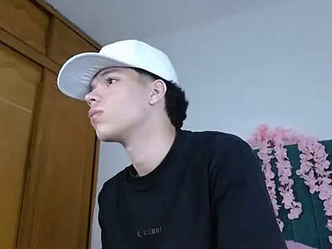 Lincon Ale online show from 11.20.25