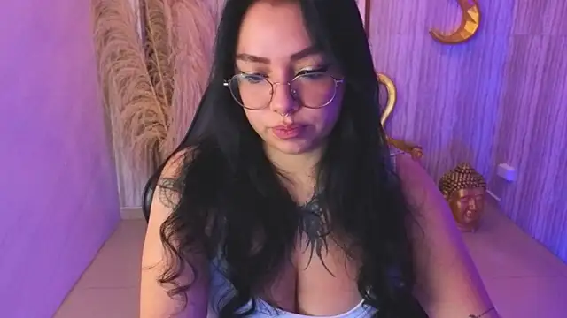 lexie s online show from 02.04.26