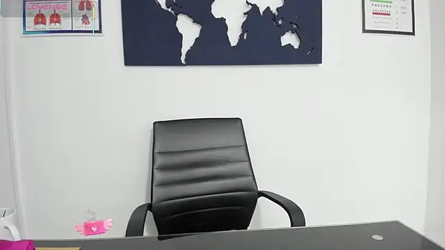 Nanku Na online show from 01.17.26