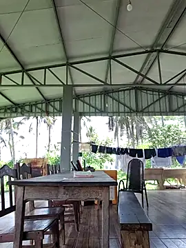 nori dunda online show from 02.01.26