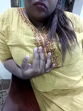 mamtha-tamil online show from 02.04.26