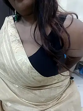 mamtha-tamil online show from 02.20.26