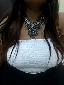 mamtha-tamil online show from 02.24.26