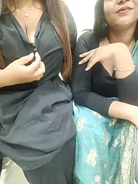 mamtha-tamil online show from 04.03.26