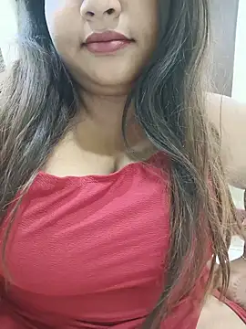 mamtha-tamil online show from 06.18.26