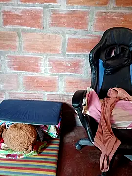 nani will online show from 02.18.26