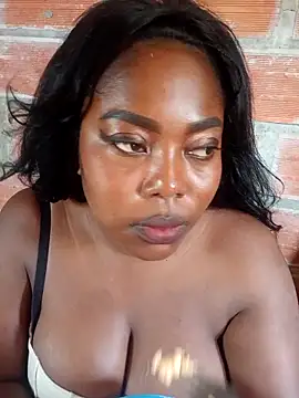 nani will online show from 02.27.26