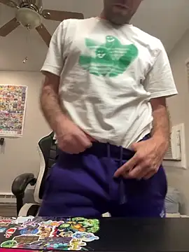 strippingmale1 online show from 06.09.26