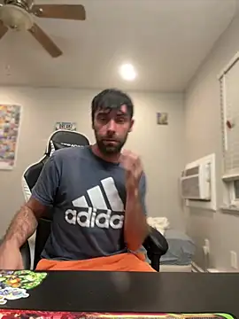 strippingmale1 online show from 07.14.26