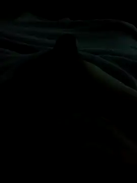 Snapshot of CoupleGoat chatting on 02.14.26 CoupleGoat online show from 02.14.26