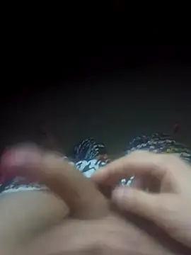 Snapshot of CoupleGoat chatting on 02.16.26 CoupleGoat online show from 02.16.26