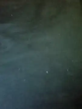 Snapshot of CoupleGoat chatting on 02.19.26 CoupleGoat online show from 02.19.26