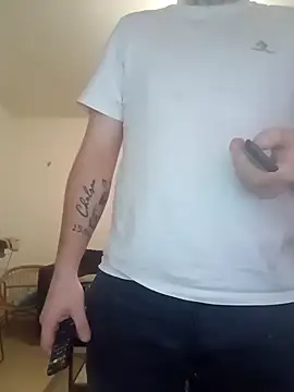 Snapshot of CoupleGoat chatting on 02.21.26 CoupleGoat online show from 02.21.26