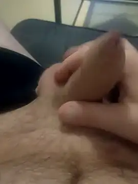 Snapshot of CoupleGoat chatting on 02.23.26 CoupleGoat online show from 02.23.26