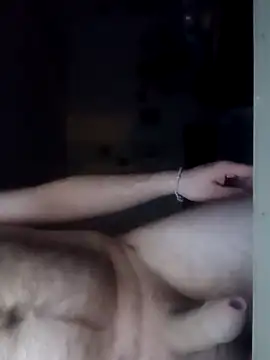 Snapshot of CoupleGoat chatting on 02.25.26 CoupleGoat online show from 02.25.26