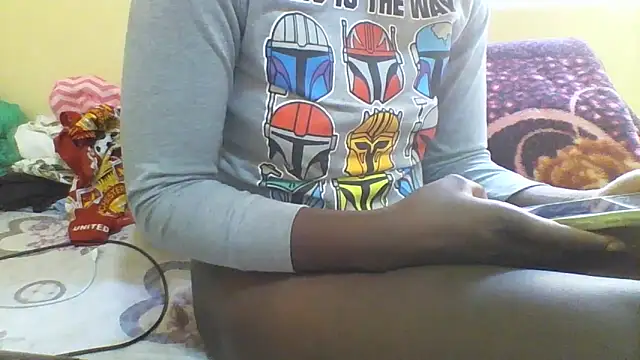 beautyfultits online show from 02.23.26