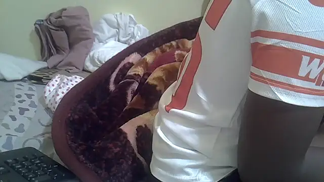 beautyfultits online show from 03.01.26