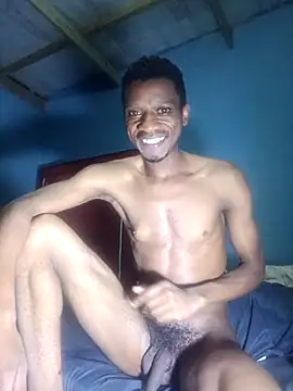 gadafee1 online show from 04.18.26