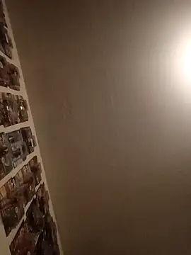 jbrown334 online show from 02.04.26