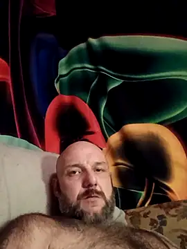 jbrown334 online show from 02.18.26