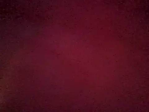 jbrown334 online show from 02.27.26