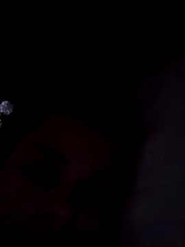 lexiemonroe2 online show from 11.27.25