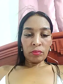 Jorkaty29  online show from 04.24.26