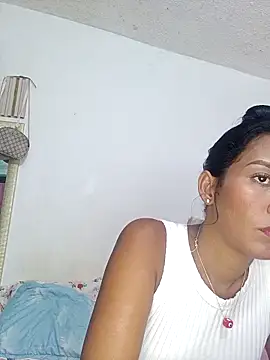 Snapshot of Jorkaty29_ chatting on 05.14.26 Jorkaty29 online show from 05.14.26