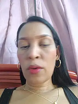 Snapshot of Jorkaty29_ chatting on 07.11.26 Jorkaty29 online show from 07.11.26