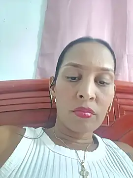 Snapshot of Jorkaty29_ chatting on 07.19.26 Jorkaty29 online show from 07.19.26